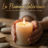 La Flamme Intérieure